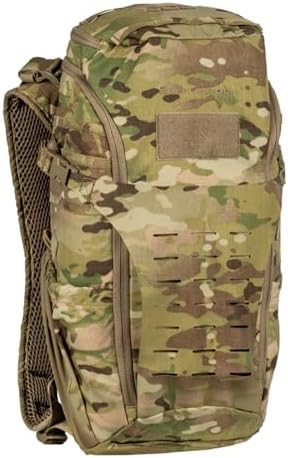 Amazon.com: Stone Glacier R3 7000 Expedition Pack, MultiCam, OSFM