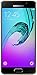 Samsung Galaxy A3 (2016) SM-A310F 16GB Gold, 4.7