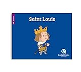 Saint Louis by 