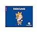 Saint Louis by 