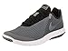 Nike Women's Flex Experience Rn 6 Prem Running Shoe