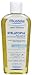 Mustela Dermo-pediatrics Stelatopia Milky Bath Oil 6.7 Fl.oz