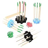 WAYMASTER Pen Turner Adapter Pen Turner Foam