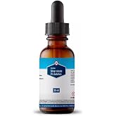 Silver Nitrate 5% Solution 30ml