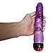 DocPleasure Purple 8.6