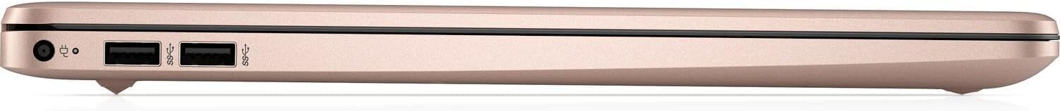HP Laptop 15-DY0019DS 15.6