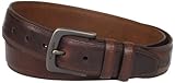 Columbia Men's Big & Tall Goose Lake Belt