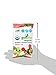 GimMe, Organic Roasted Seaweed Tstd Sesame .35 Oz