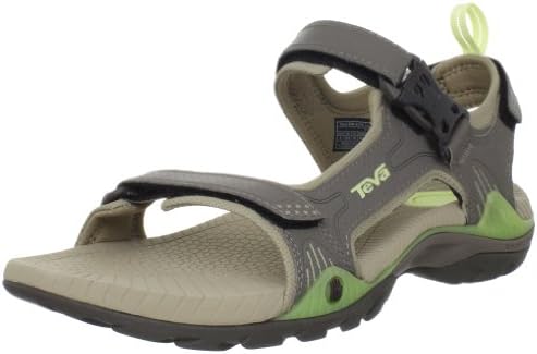teva toachi 2 replacement