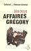 Les deux affaires Grégory (French Edition) by