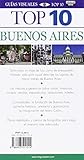 Image de Buenos Aires (GuÃ­as Visuales Top 10 2015)