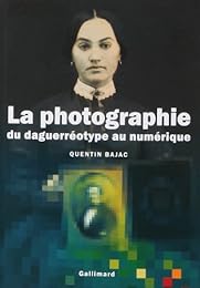 La  photographie