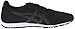 Onitsuka Tiger Temp Racer Sneaker