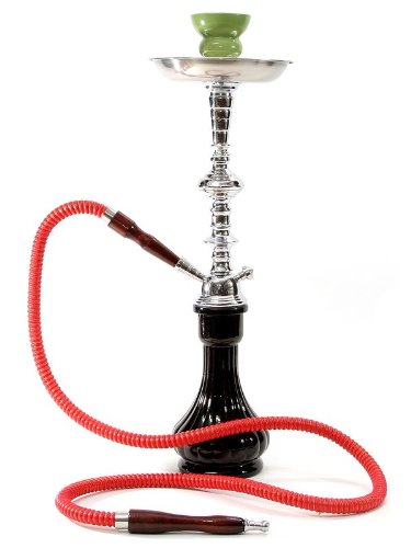 Hookah4sale 1-Hose Hookah Market New Oriental narguile for Sale