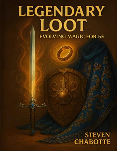 Magic: The Gathering - Official Encyclopedia, Volume 2: The