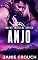 Livro Anjo (Linear Tactical Português Livro 4)