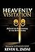 Heavenly Visitation