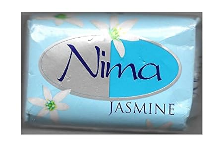 nima herbal turmeric cream