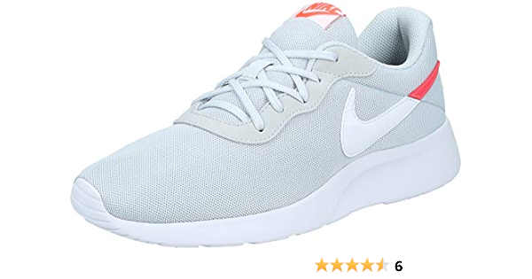 nike tanjun swoosh