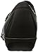 Aetrex Women's Brianna Mary Jane