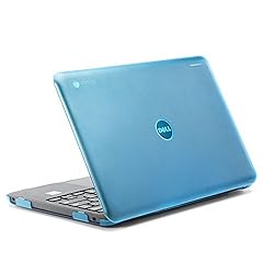 mCover Case Compatible for 2017~2019 11.6" Dell