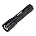 START Focus 3000 Lumens 3 Modes CREE XML T6 LED 18650 Flashlight Torch Lamp Powerful