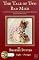 Livro The Tale of Two Bad Mice - O Conto de Dois Ratinhos Maus (Edição Bilingue Inglês-Português) (Contos Bilingues de Beatrix Potter)