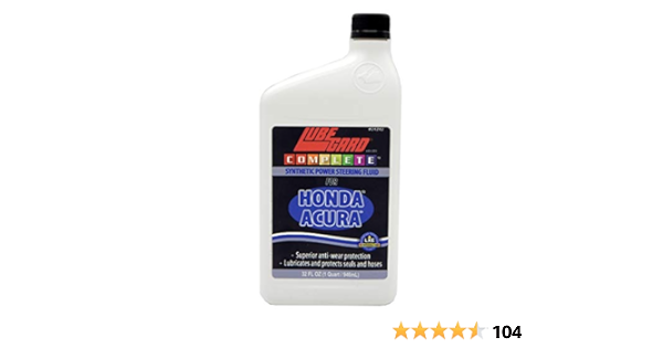 Car Starting Fluid Malaysia
