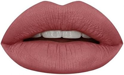 amazon huda beauty lipstick