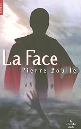 La  face