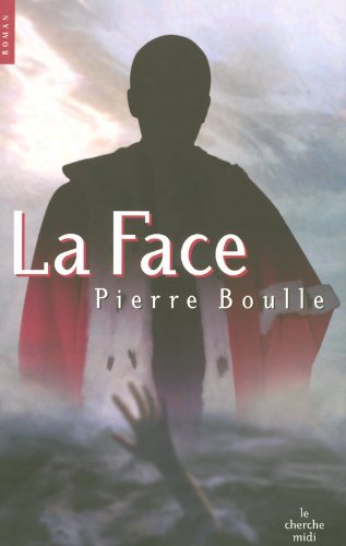 La  face
