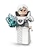 LEGO The Batman Movie Series 2 Collectible Minifigure - Jor-El Superman (71020)