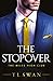 The Stopover (The Miles High Club, 1)