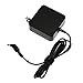 Nicpower AC Charger Adapter Compatible Asus Zenbook UX305F UX305FA UX305L UX305LA UX305C UX305CA UX305U UX305UA UX305 Laptop Power Supply Cord