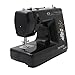 Bernina Bernette Seville 46 Mechanical Sewing Machine