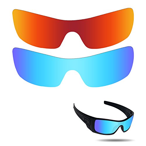 Salt Optics Polarized Sunglasses TOPRated Best Salt Optics Polarized