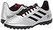adidas Turf Predator 19.4 Unisex-Child