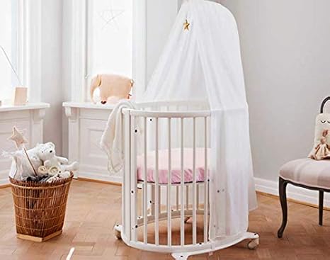 lit stokke sleepi mini