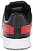 PONY Men's Breaker Core Walking Shoe