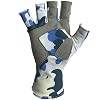 Glacier-Glove-Fingerless-Islamorada-Sun-Glove-Blue-Camo-Large