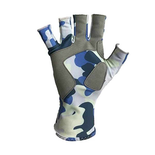 Glacier-Glove-Fingerless-Islamorada-Sun-Glove-Blue-Camo-Large