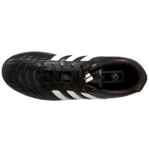 Shoe adidas Toddler/Little Kid Goletto TRX HG Soccer