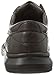 Skechers USA Men's Olden Huffman Oxford