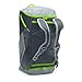 Under Armour UA Storm Contain Backpack Duffle 3.0 One Size Stealth Gray