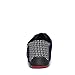 QIDIANTRADE Men's Fashion Casual Boat Gommino Shoes, Lace up Suede Sneaker, Breathable Slip.