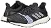 adidas Performance Women's Ultra Boost Street Running Shoe