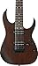 Ibanez RG7421 - Walnut Flat