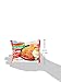 Indomie - Instant Noodles, Stir Fry Ramen, Halal Certified, Hot & Spicy / Pedas Flavor, (Pack of 30)