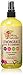 Alikay Naturals - Lemongrass Leave-In Conditioner 16 oz