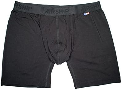 | Cockpit Boxer Brief